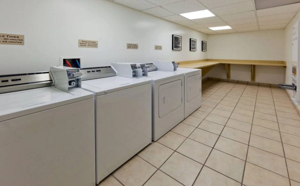SpringHill Suites Denver North / Westminster