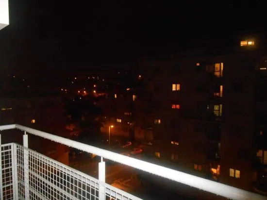 Apartment Biggy