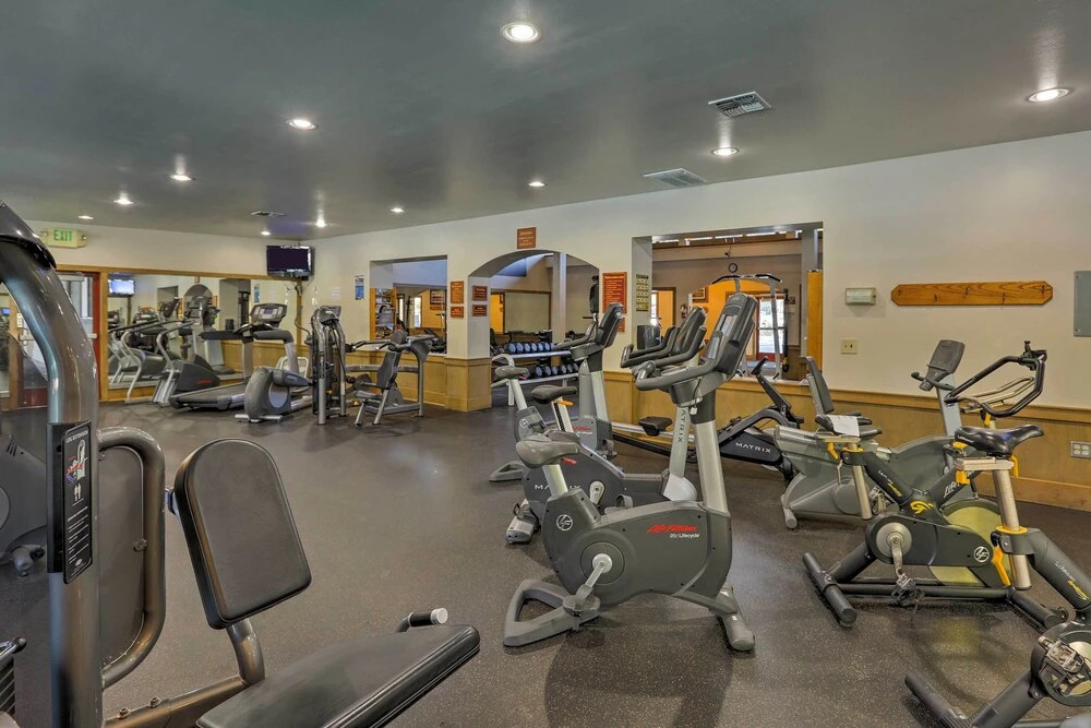 Northstar Resort Shuttle Access: Truckee Condo