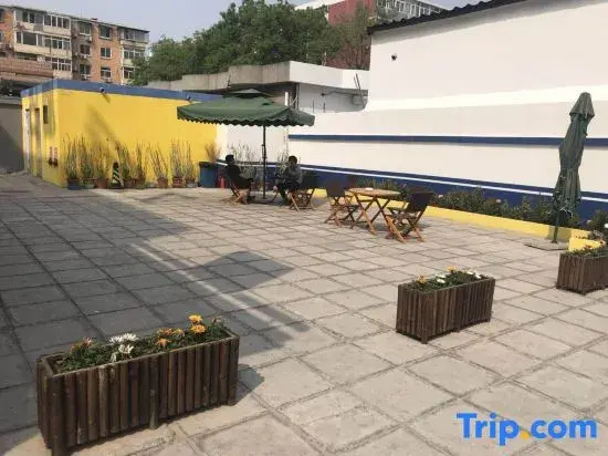 Yuelai Hotel Chain