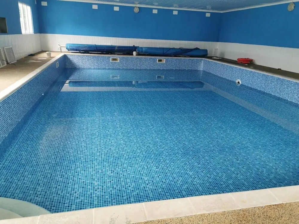 Beautiful 2-bed Apartment in Chaple Hill