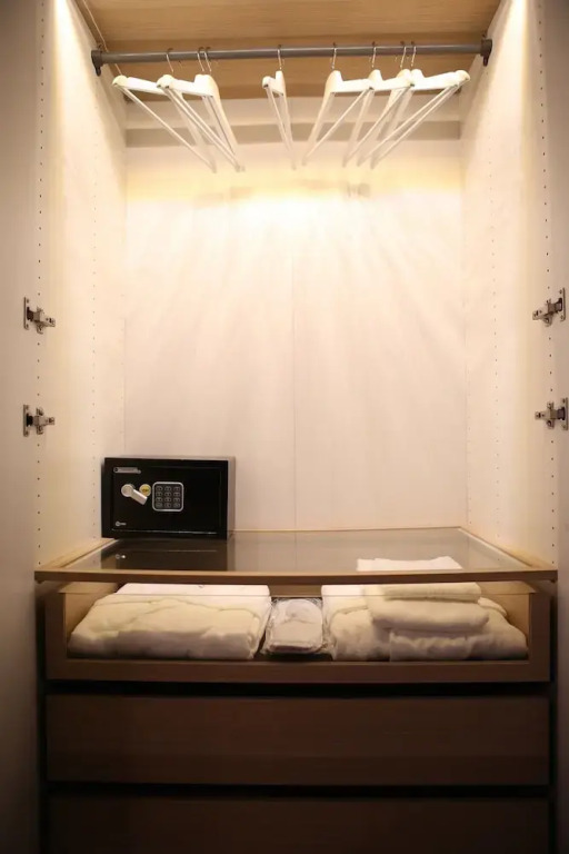 Relux Rome Exclusive Living B&B
