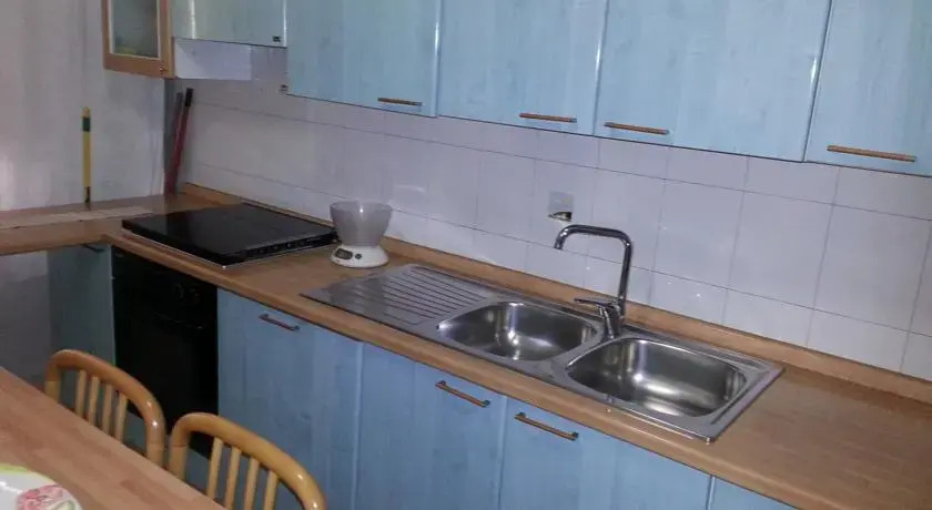 Casa Angela
