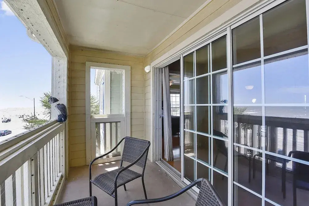 Dawn 1038-sailor's Repose 2 Bedrooms 2 Bathrooms Condo