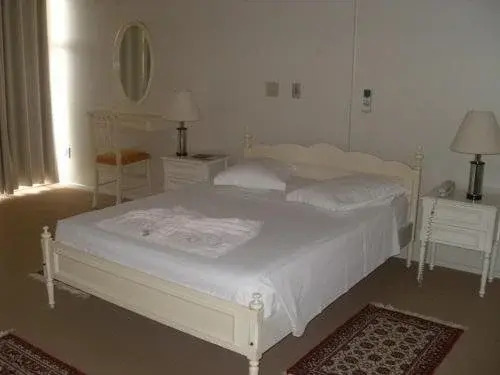 Rigo Hotel