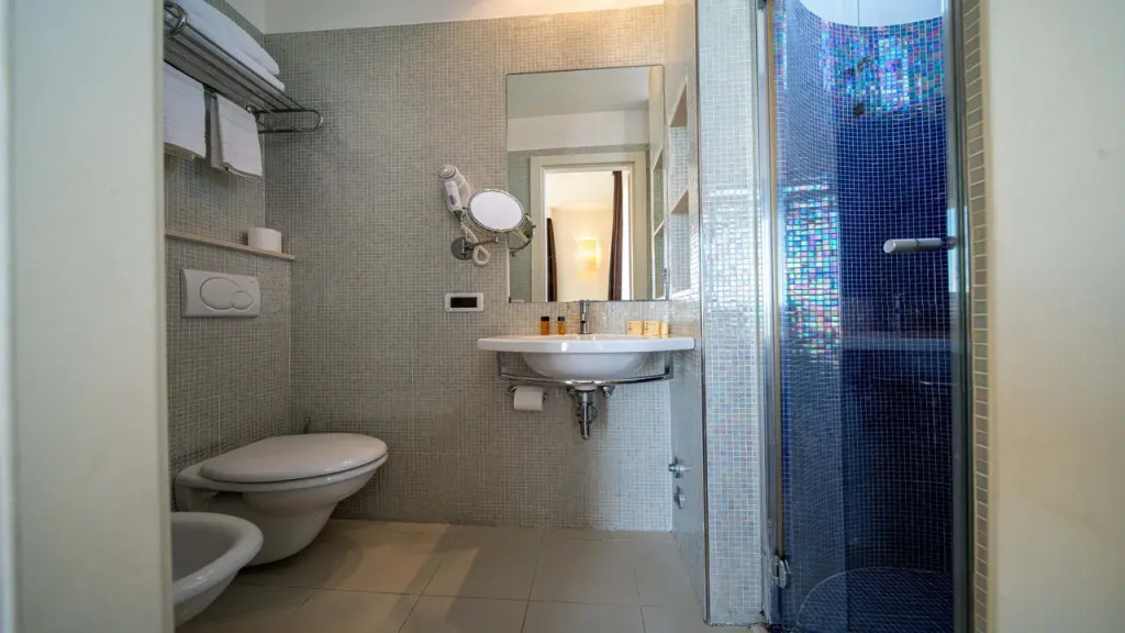 Hotel Universal