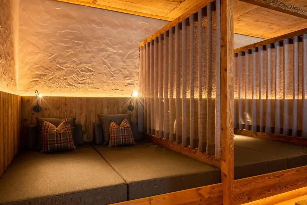 Historic Hotel Alte Goste