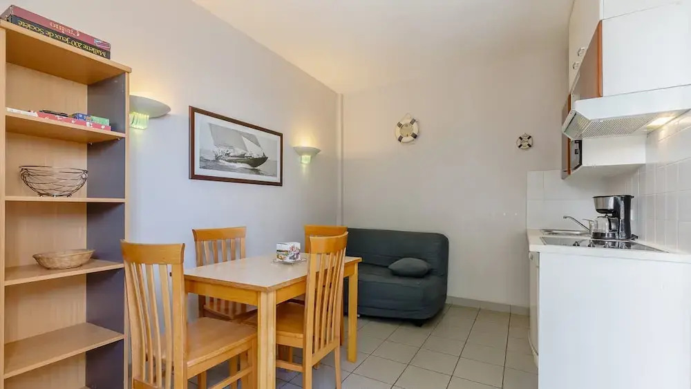 Villa Bévia La Tranche sur Mer