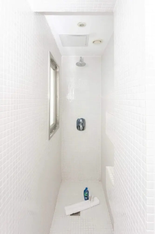 Contemporary 1 Bedroom Apartment Near Notting Hill