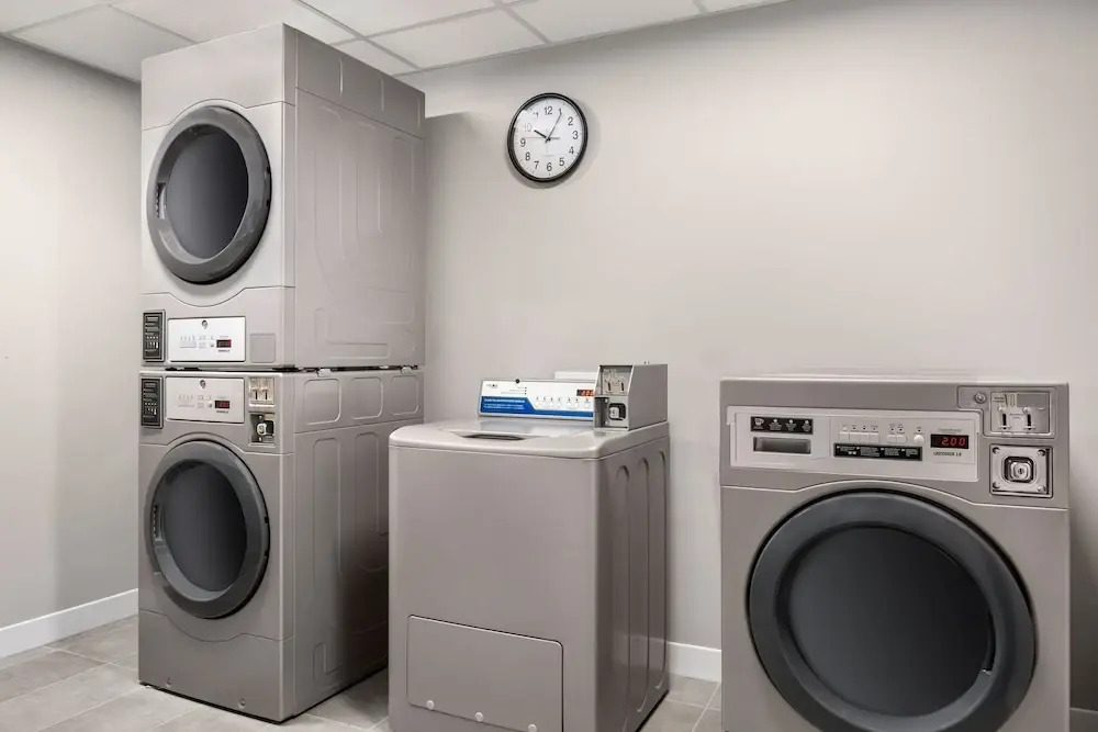 TownePlace Suites by Marriott Wentzville