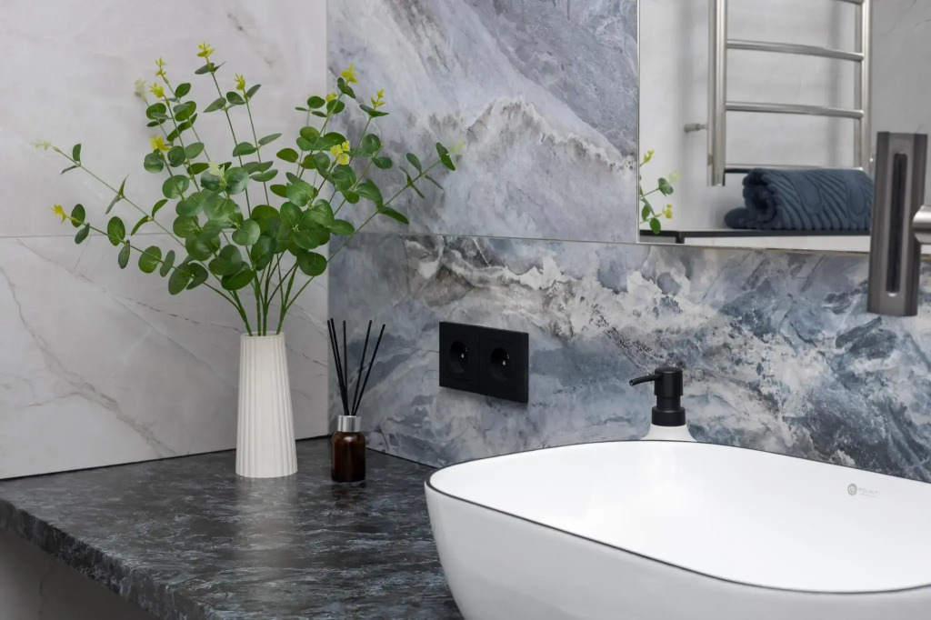 GoodHome38 на улице Дальневосточная 166/6