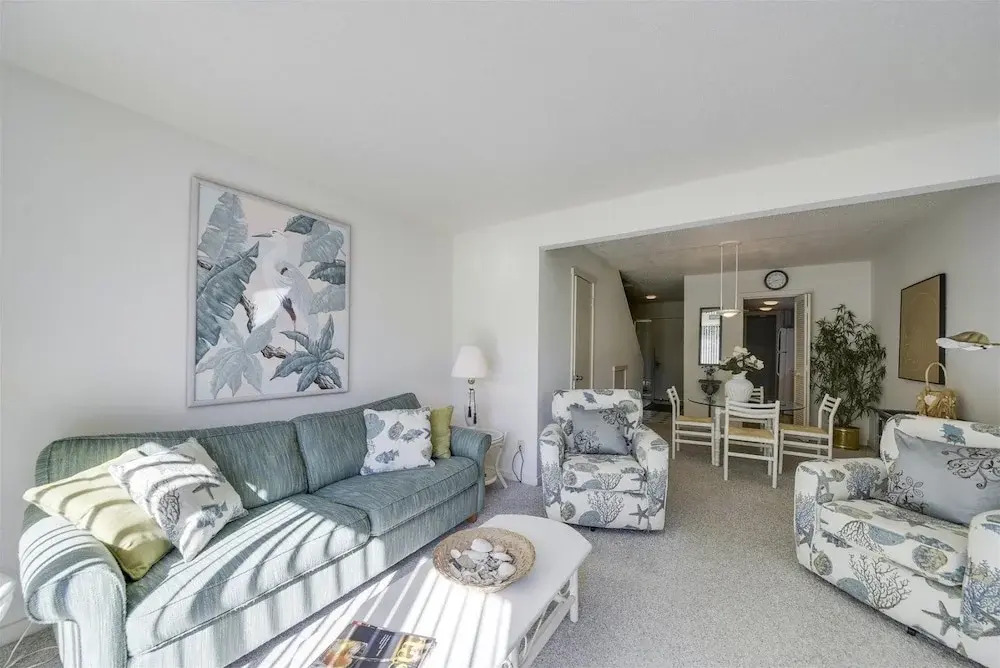 Coligny Villas 43