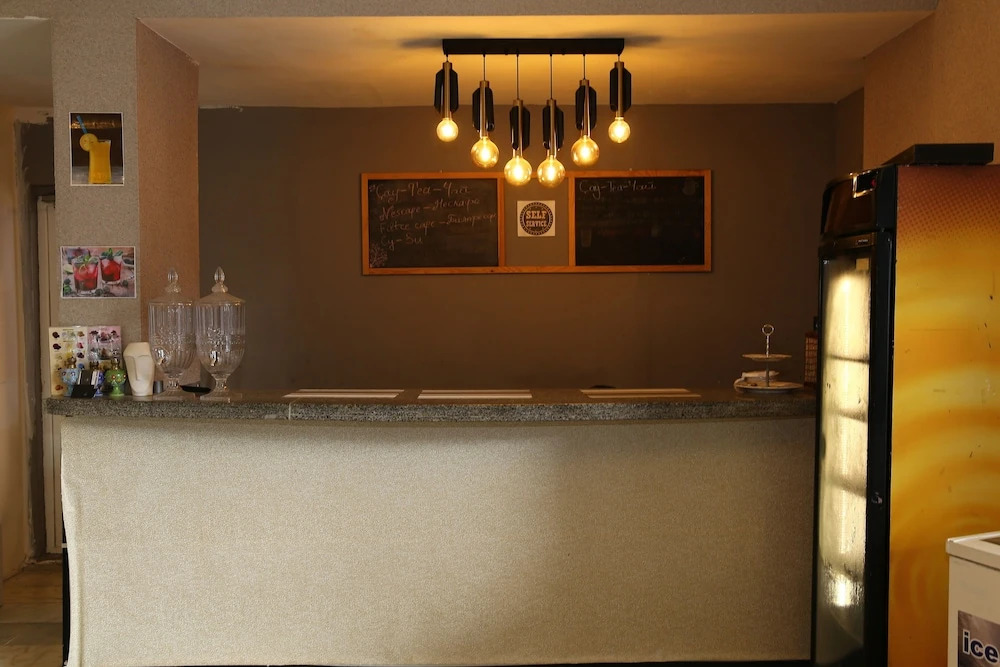 Klas Boutique Hotel