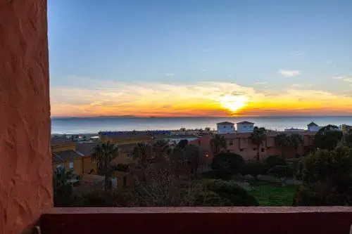 Apartamento Mar Menor II
