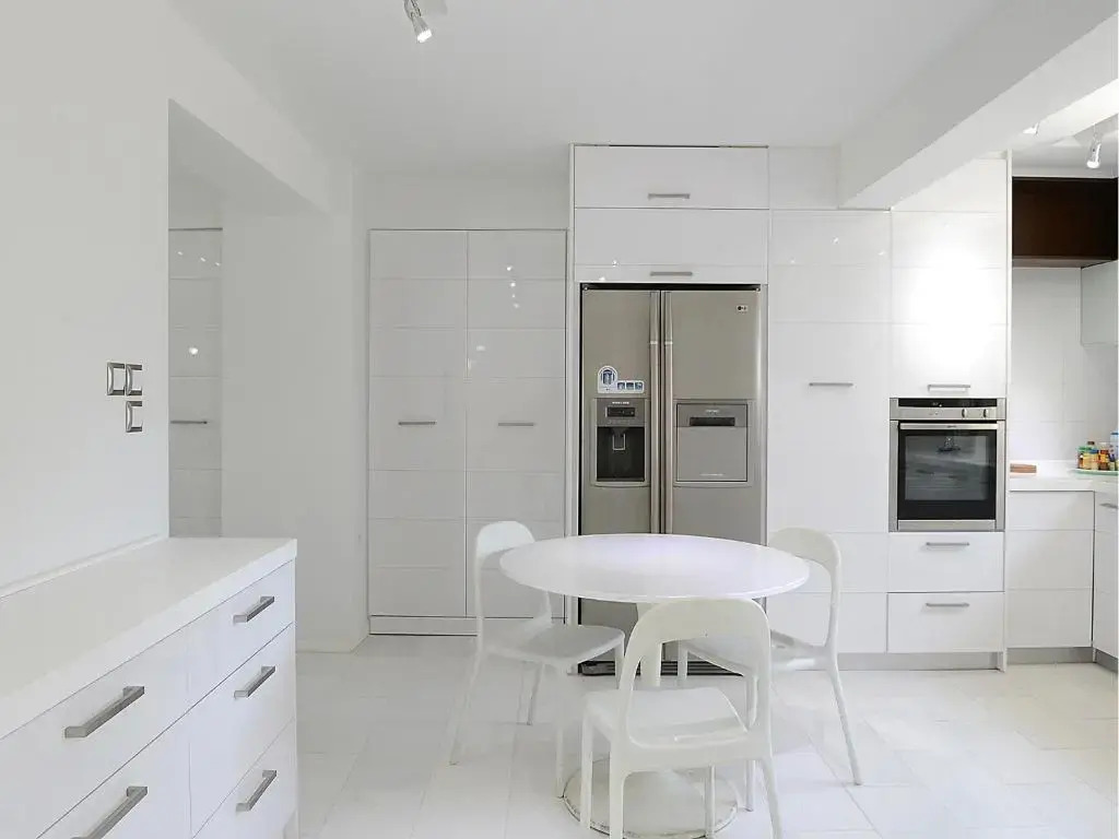 Chalkidiki Villas - Lefko