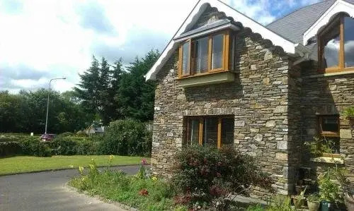 Ethan House B&B