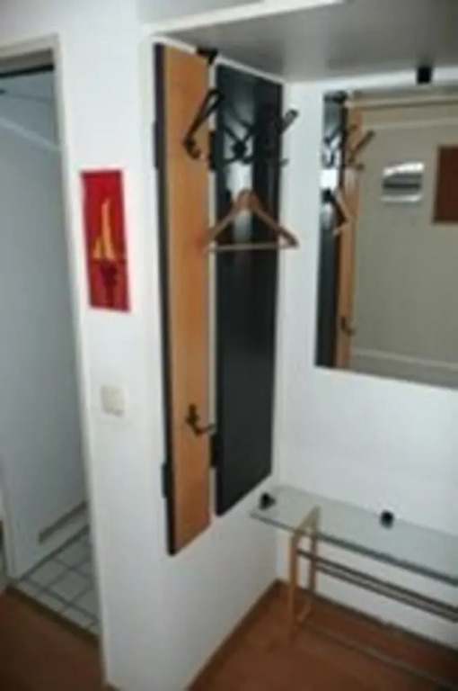 Haus Park-Pension