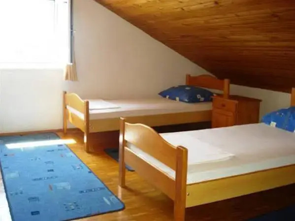 Guest House Radovic