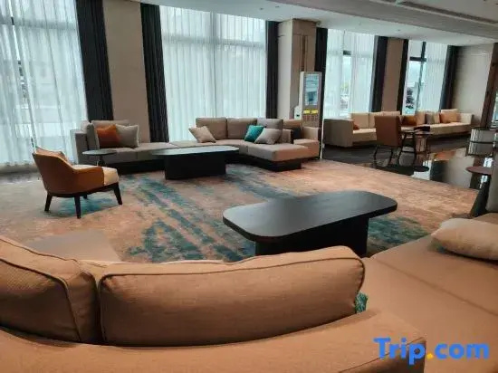 Mei Hao Hotel (Enshi Branch)