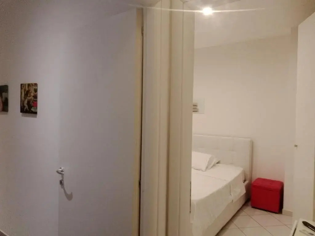 Casa Valentina