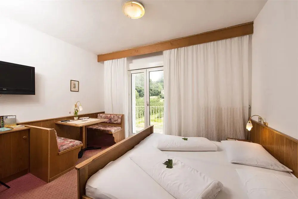 Hotel Steiner