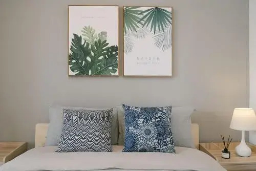 Xi'an Beilin·Yongning Gate· Locals Apartment 00166280