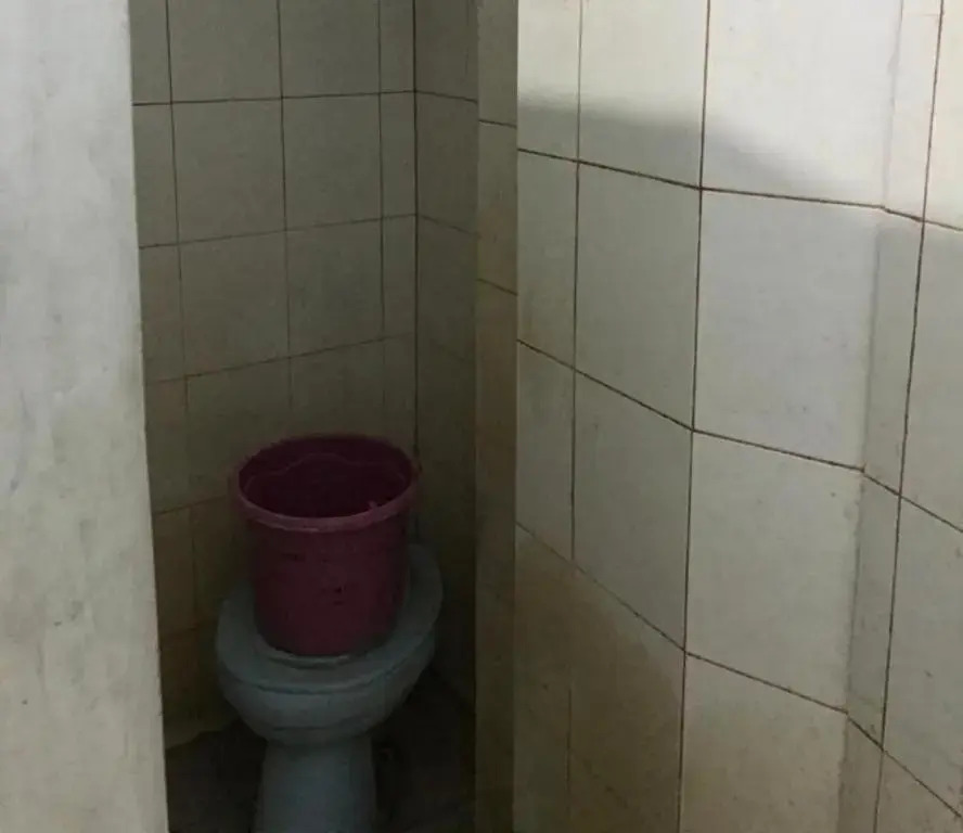 Kost Aka