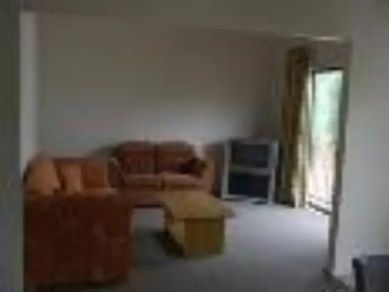 Walmsley Motel Mangere