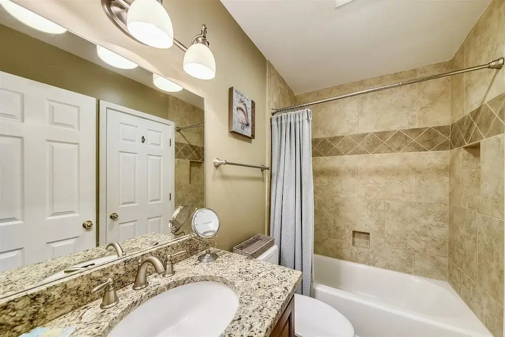 2314 Racquet Club Villa