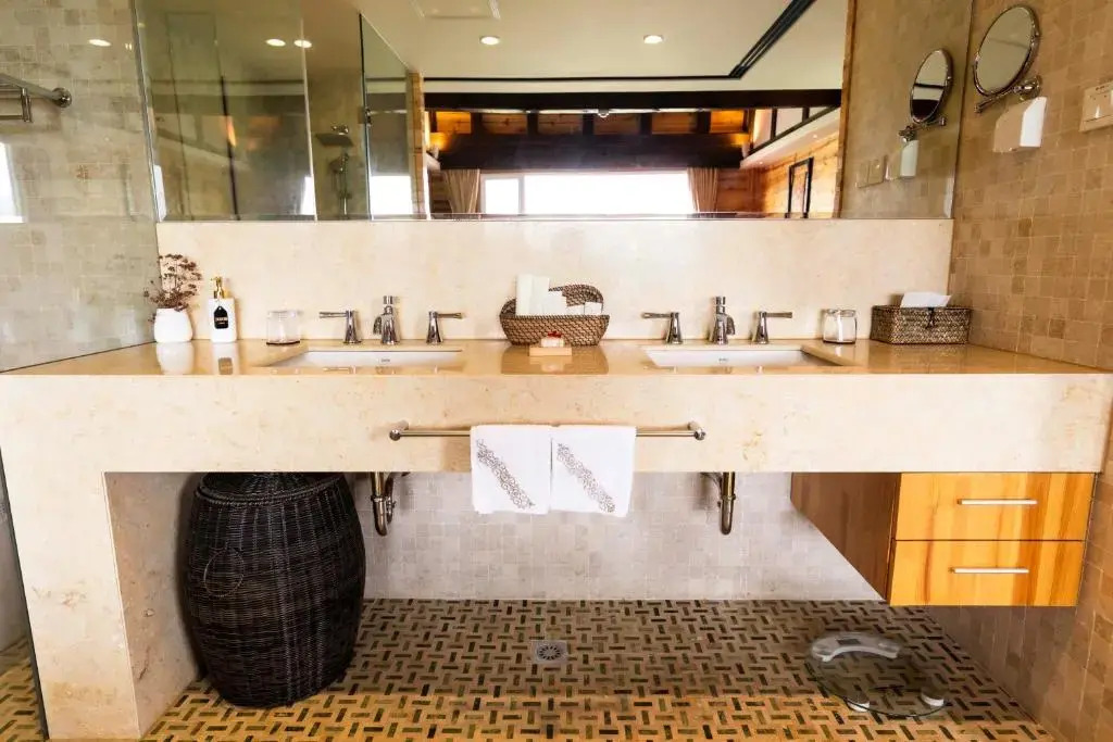 Slow Living Villa