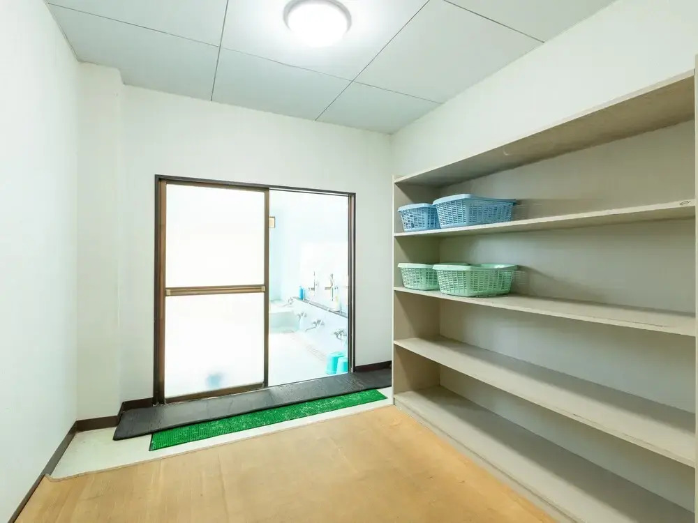 Tabist Watanabe Chiba Ichinomiya