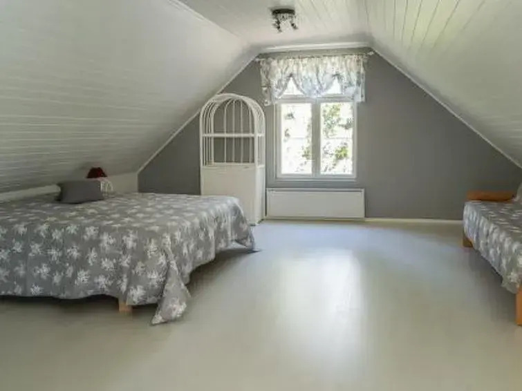 Holiday Home Villa mirage