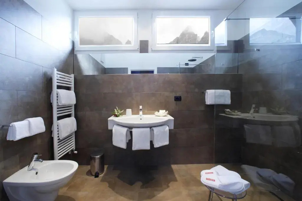 Hotel Savoia