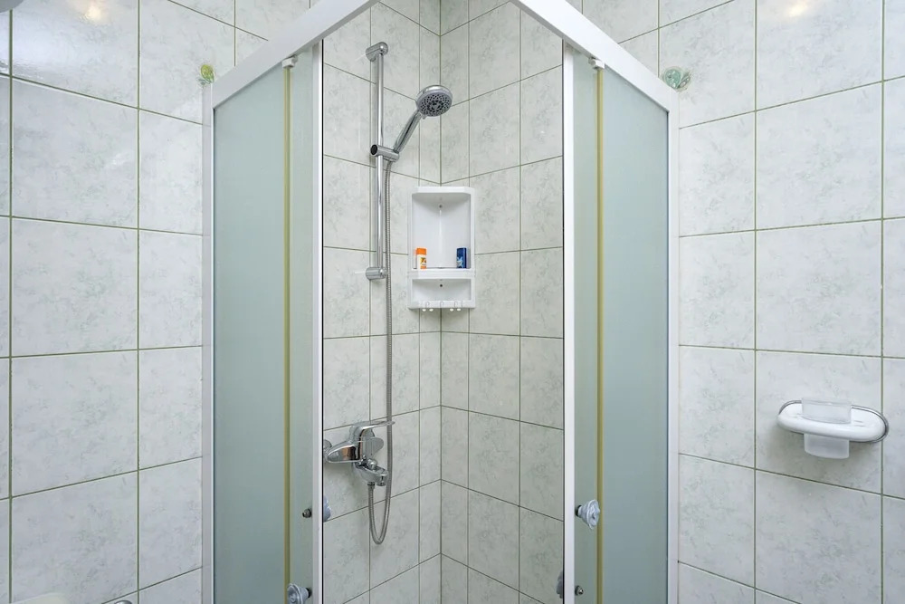 Apartments Zlata