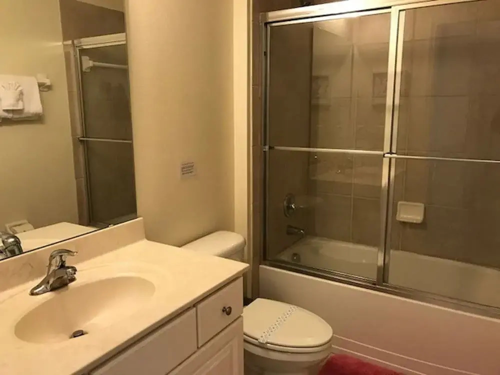 Veranda Palms Resort - Single Family Pool/Game Room Homes