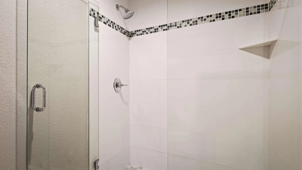 The Encinitan Hotel & Suites