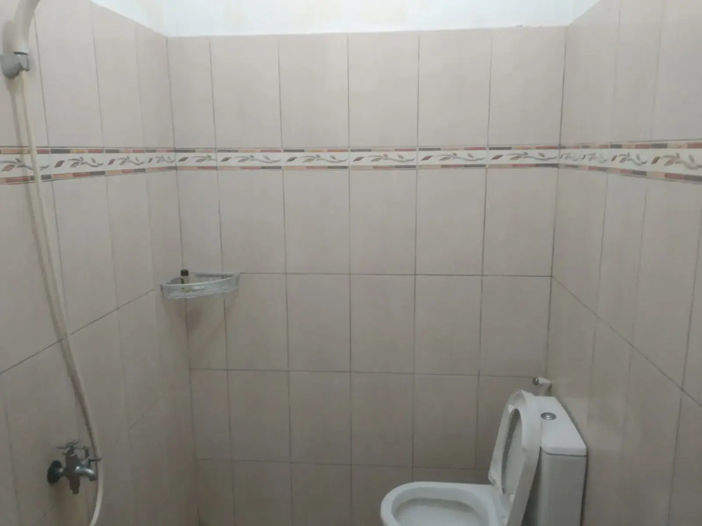 Modern indekos Cilegon Syariah Near Hospital Krakatau Medika Redpartner