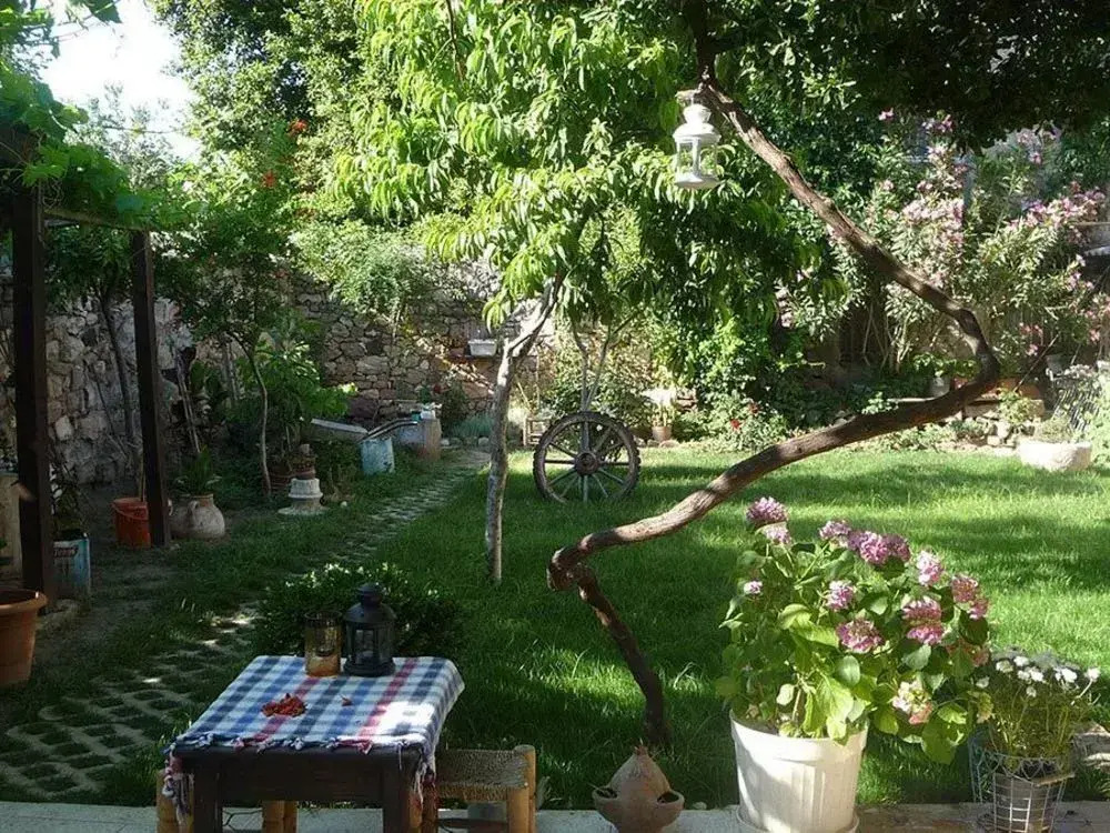 Istanbul Pansiyon
