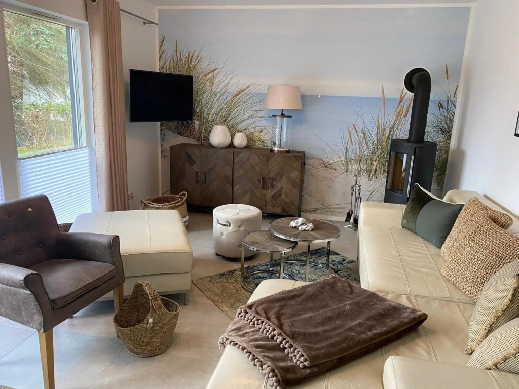 Villa Gudrun