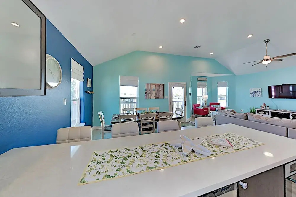 23155fre 3 Bedroom Home