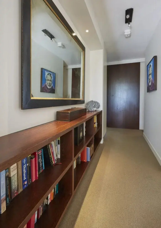 Woollahra Luxury - Quiet and Central