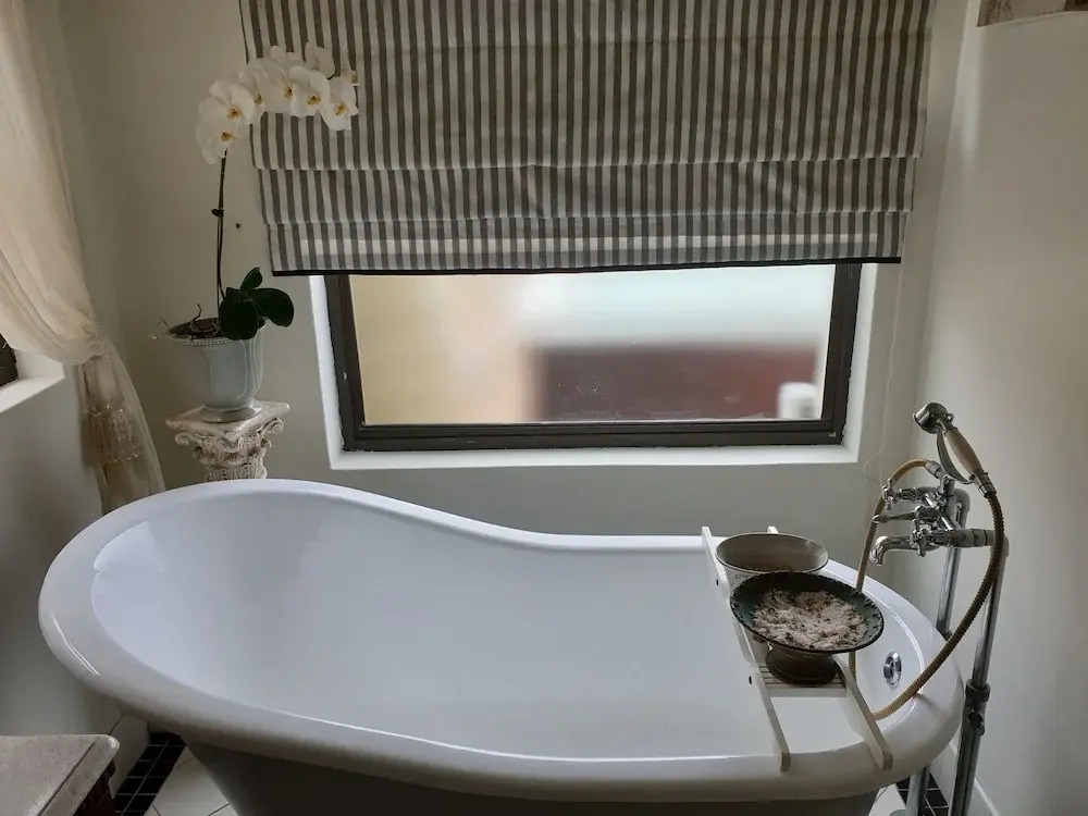 Fairway Guest House