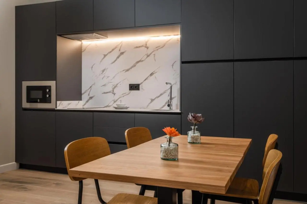 Aerohotel Barcelona Airport 24h