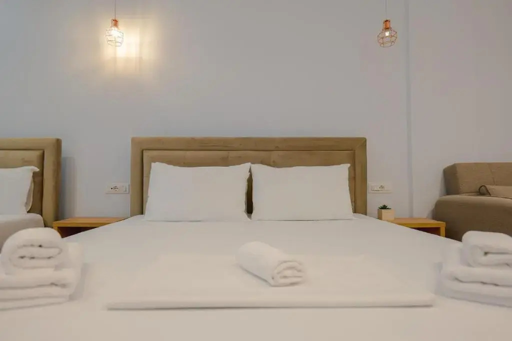 Otto Hotel