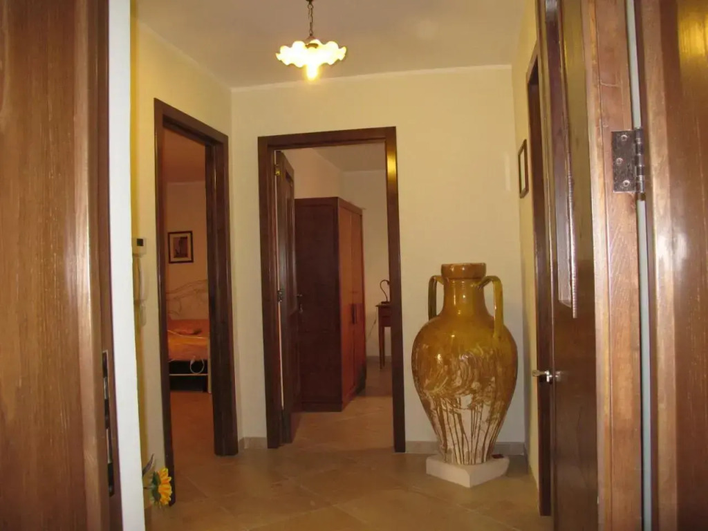 B&B Il Principe