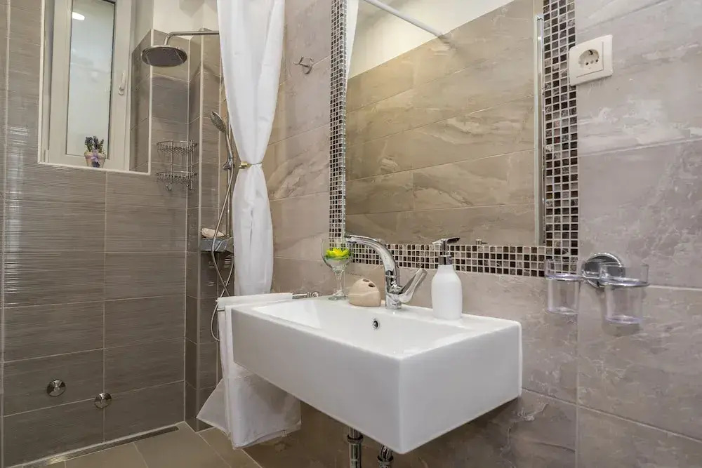 Apartmani Split L&A
