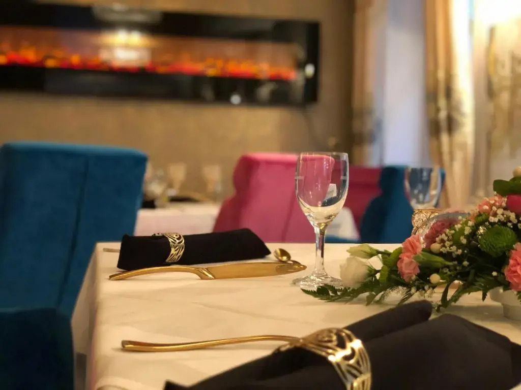 Hotel Maison LeMi