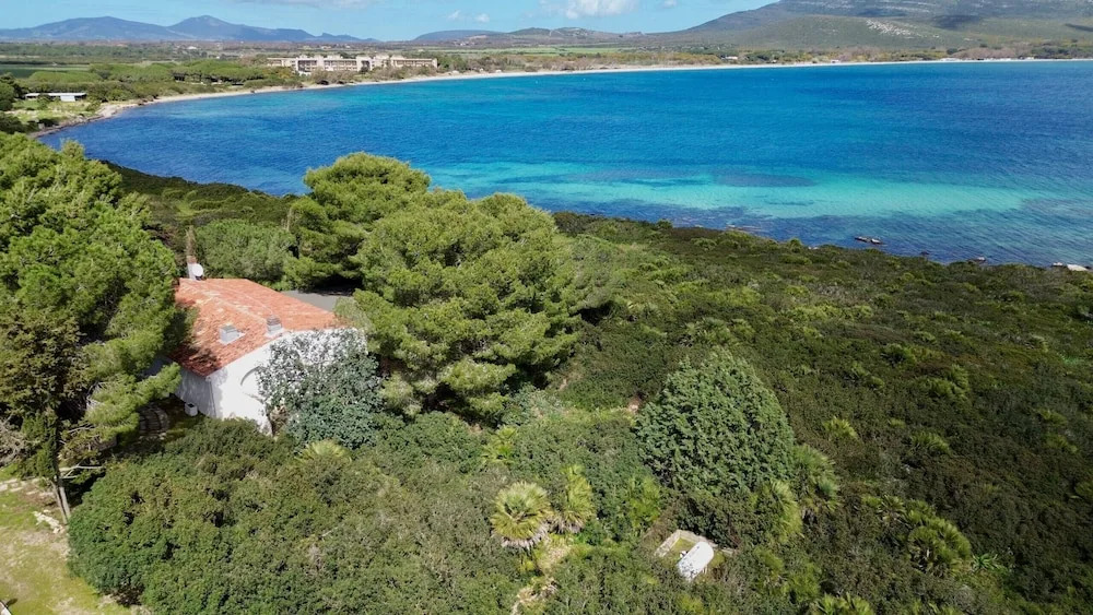 Villa Laura by Wonderful Italy