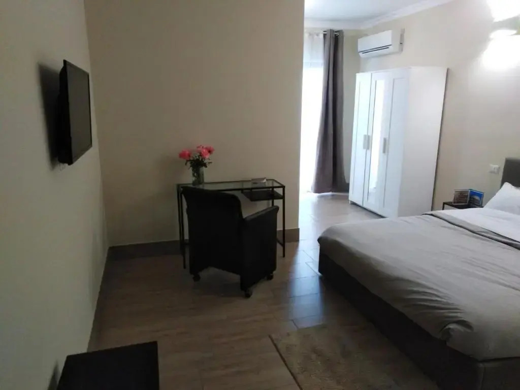 Villa Ivana