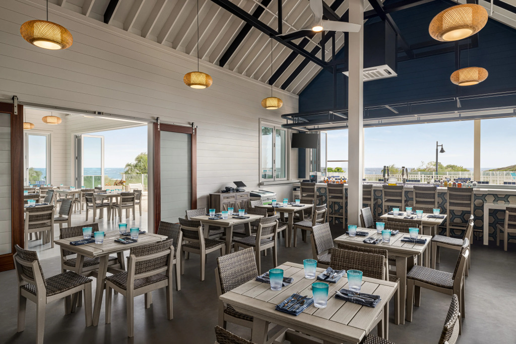Holiday Inn Resort Jekyll Island by IHG